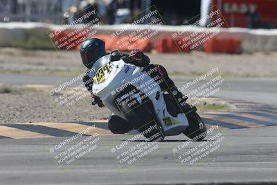 media/Oct-03-2025-CVMA Friday Practice (Fri) [[0c1e57b650]]/5-Racer 4/Session 4- Turn 2/